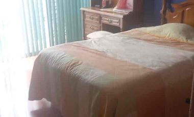 Venta Casa En Santa Monica o Renta $35,000