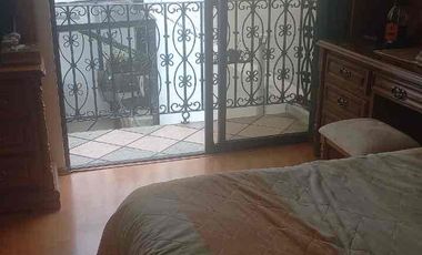 Venta Casa En Santa Monica o Renta $35,000