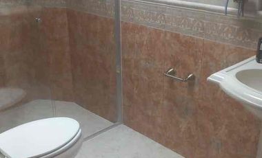 Venta Casa En Santa Monica o Renta $35,000