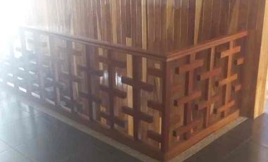 Venta Casa En Santa Monica o Renta $35,000