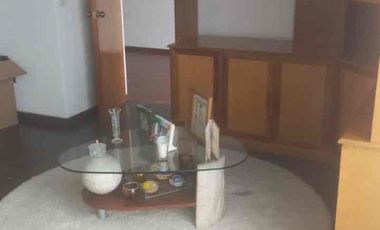 Venta Casa En Santa Monica o Renta $35,000