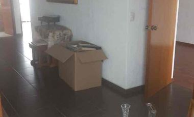 Venta Casa En Santa Monica o Renta $35,000