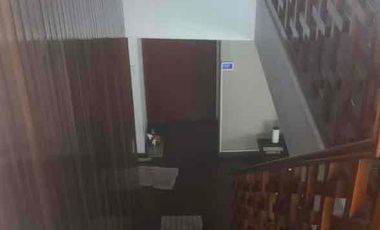 Venta Casa En Santa Monica o Renta $35,000