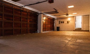 Linda casa en venta en Jardines del Pedregal