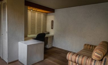 Linda casa en venta en Jardines del Pedregal