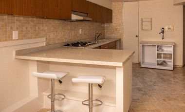 Linda casa en venta en Jardines del Pedregal