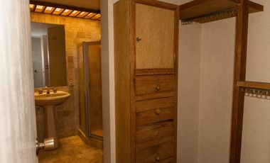 Linda casa en venta en Jardines del Pedregal