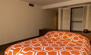 Linda casa en venta en Jardines del Pedregal