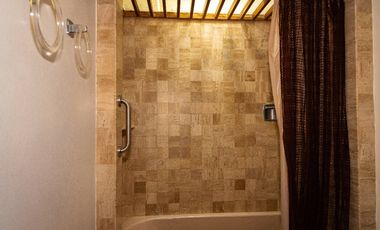 Linda casa en venta en Jardines del Pedregal