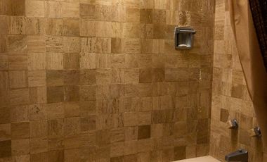 Linda casa en venta en Jardines del Pedregal