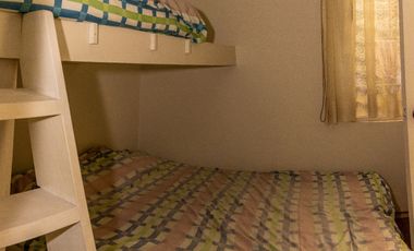 Linda casa en venta en Jardines del Pedregal