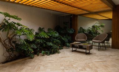 Linda casa en venta en Jardines del Pedregal