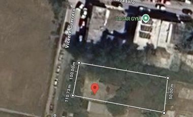 CASA EN VENTA ALTAMIRA TAMAULIPAS