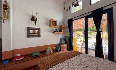 Casa en Venta en El Salado , Retiro Antioquia
