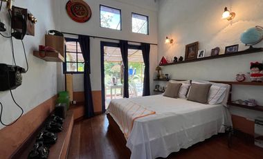 Casa en Venta en El Salado , Retiro Antioquia