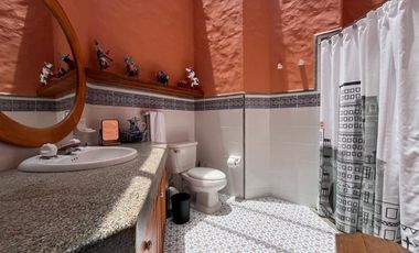 Casa en Venta en El Salado , Retiro Antioquia