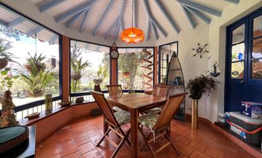 Casa en Venta en El Salado , Retiro Antioquia
