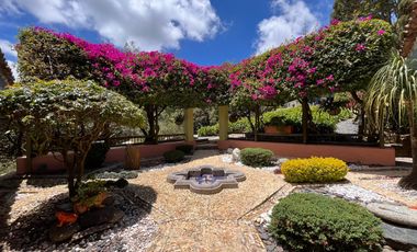 Casa en Venta en El Salado , Retiro Antioquia