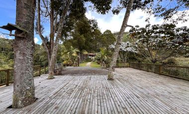 Casa en Venta en El Salado , Retiro Antioquia