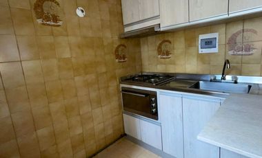 ¡Oportunidad en Soacha! Se vende apartamento ubicado en la Calle 13B #6Este-59, Apto 204, Conjunto San Carlos, SoachaCaracterísticas:  Área privada: 4