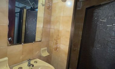 ¡Oportunidad en Soacha! Se vende apartamento ubicado en la Calle 13B #6Este-59, Apto 204, Conjunto San Carlos, SoachaCaracterísticas:  Área privada: 4
