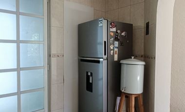 Departamento en Renta en Atizapán de Zaragoza