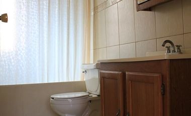Departamento en Renta en Atizapán de Zaragoza