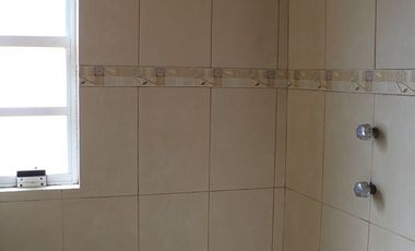 Departamento en Renta en Atizapán de Zaragoza