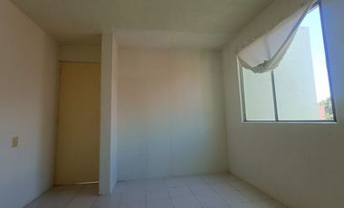 Departamento en Renta en Atizapán de Zaragoza