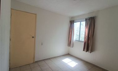 Departamento en Renta en Atizapán de Zaragoza