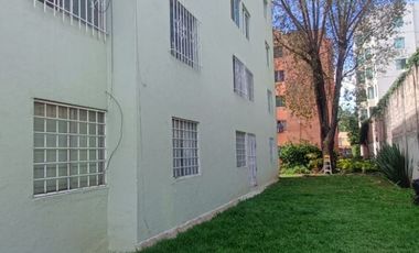 Departamento en Renta en Atizapán de Zaragoza