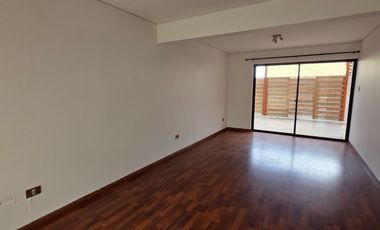 CASA EN VENTA CONJUNTO RESIDENCIAL OASIS IQUIQUE
