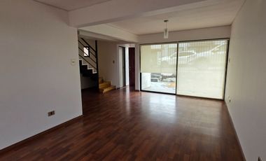 CASA EN VENTA CONJUNTO RESIDENCIAL OASIS IQUIQUE