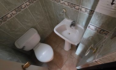 CASA EN VENTA CONJUNTO RESIDENCIAL OASIS IQUIQUE