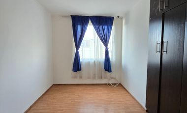 Venta gran casa en Villa Galilea E, Rancagua