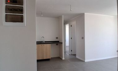 Venta gran casa en Villa Galilea E, Rancagua