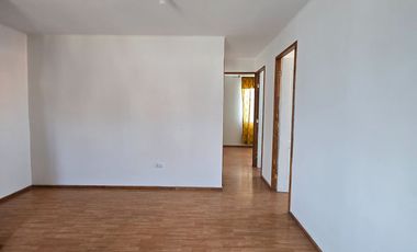 Venta gran casa en Villa Galilea E, Rancagua