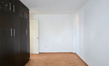 Venta gran casa en Villa Galilea E, Rancagua