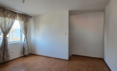 Venta gran casa en Villa Galilea E, Rancagua