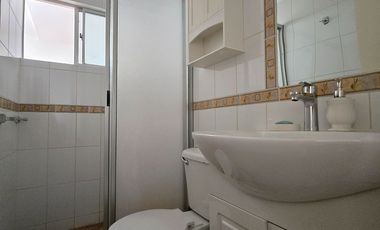 Venta gran casa en Villa Galilea E, Rancagua