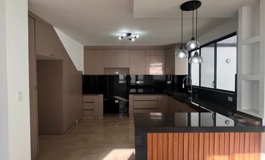 Casas por estrenar en Riobamba – Excelente ubicación y gran plusvalía al norte de Riobamba/25urb23