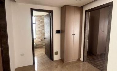 Casas por estrenar en Riobamba – Excelente ubicación y gran plusvalía al norte de Riobamba/25urb23