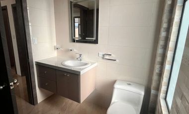 Casas por estrenar en Riobamba – Excelente ubicación y gran plusvalía al norte de Riobamba/25urb23