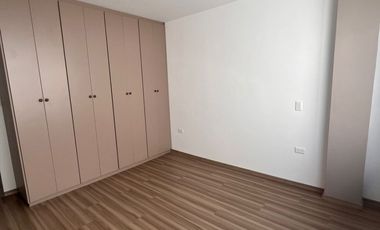 Casas por estrenar en Riobamba – Excelente ubicación y gran plusvalía al norte de Riobamba/25urb23