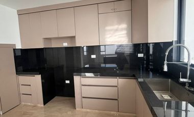 Casas por estrenar en Riobamba – Excelente ubicación y gran plusvalía al norte de Riobamba/25urb23