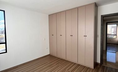 Casas por estrenar en Riobamba – Excelente ubicación y gran plusvalía al norte de Riobamba/25urb23