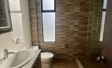 Casas por estrenar en Riobamba – Excelente ubicación y gran plusvalía al norte de Riobamba/25urb23