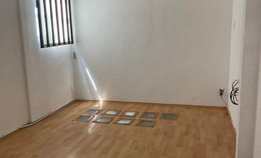 CASA EN VENTA EN LOS HEROES TECAMAC SEXTA SECCIÓN