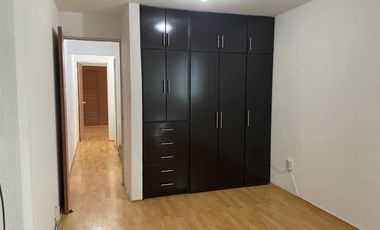 CASA EN VENTA EN LOS HEROES TECAMAC SEXTA SECCIÓN