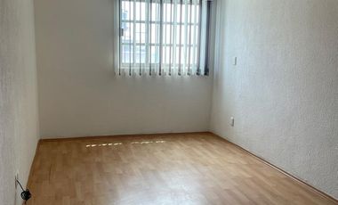 CASA EN VENTA EN LOS HEROES TECAMAC SEXTA SECCIÓN